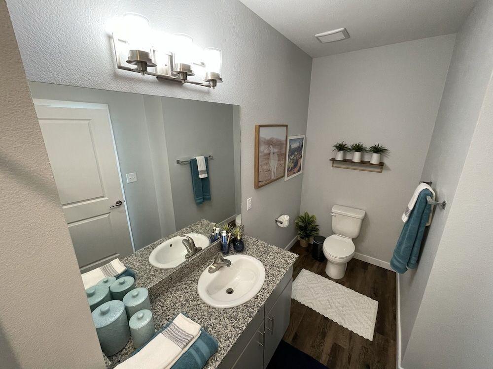 hotel image 10