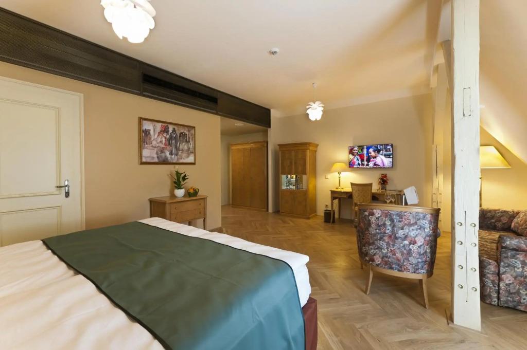 hotel image 47