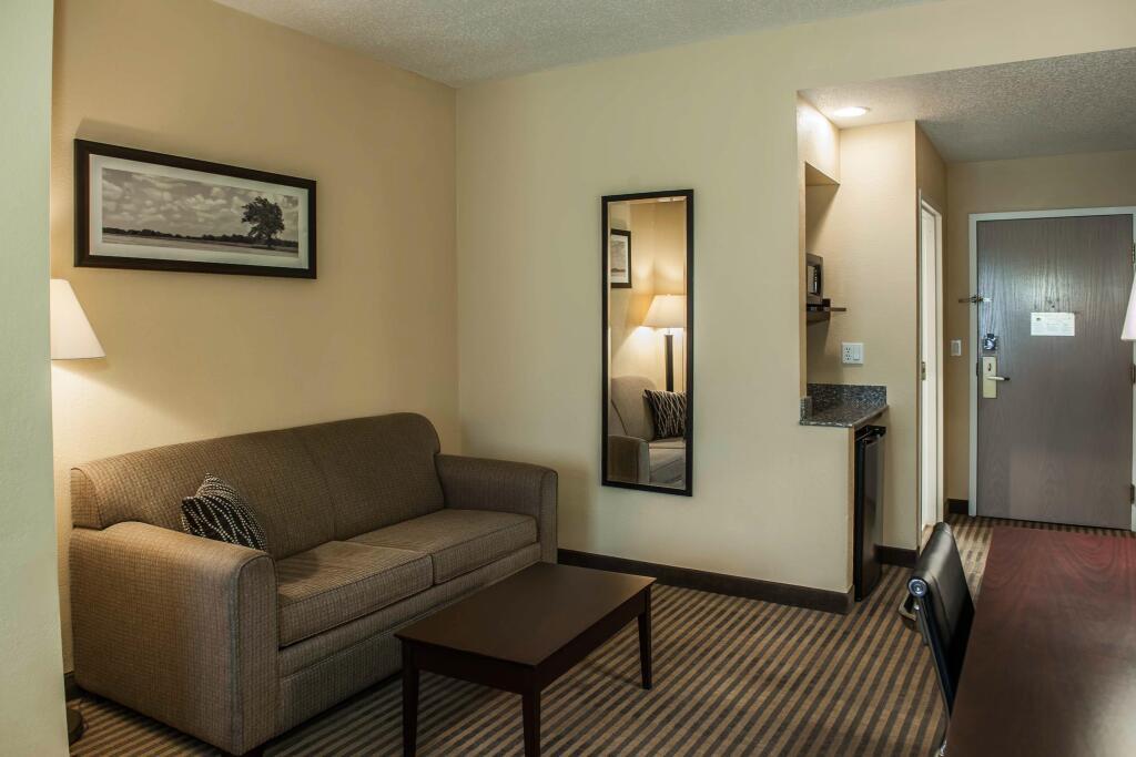 hotel image 32