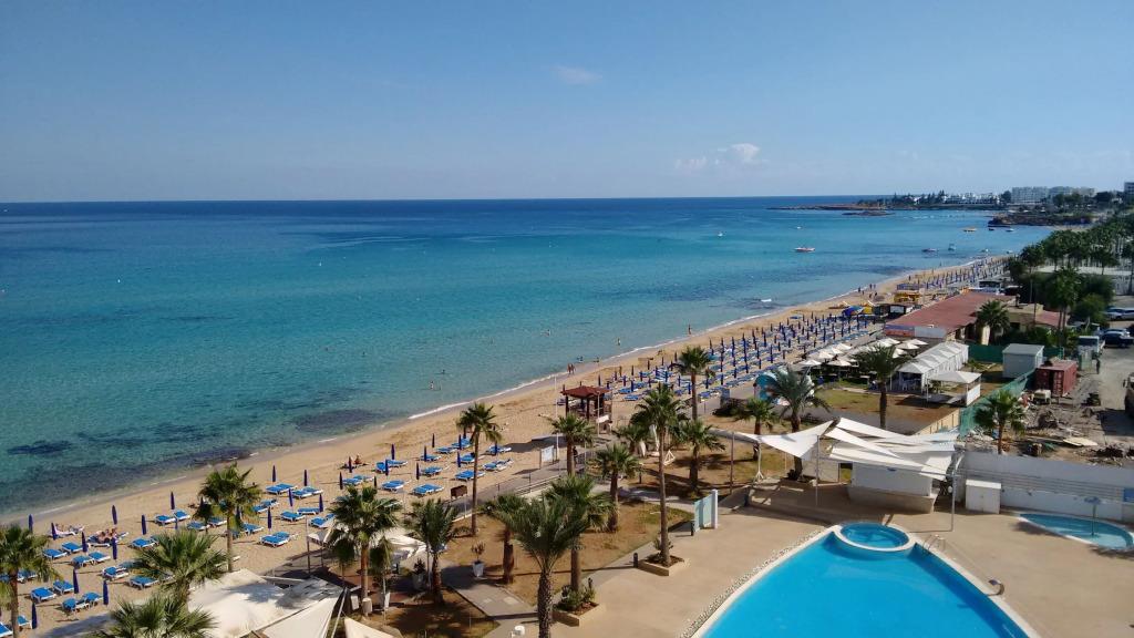 hotel image 26