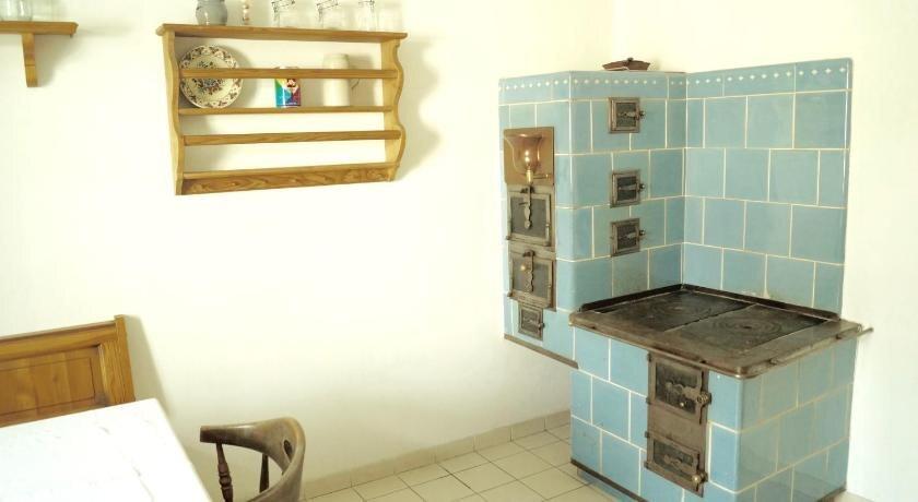 hotel image 15
