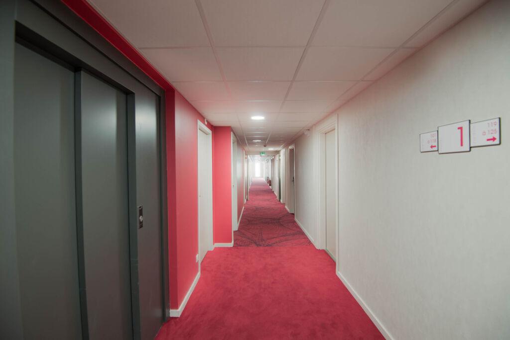 hotel image 7