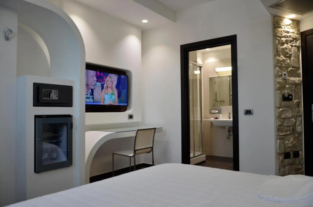 hotel image 35