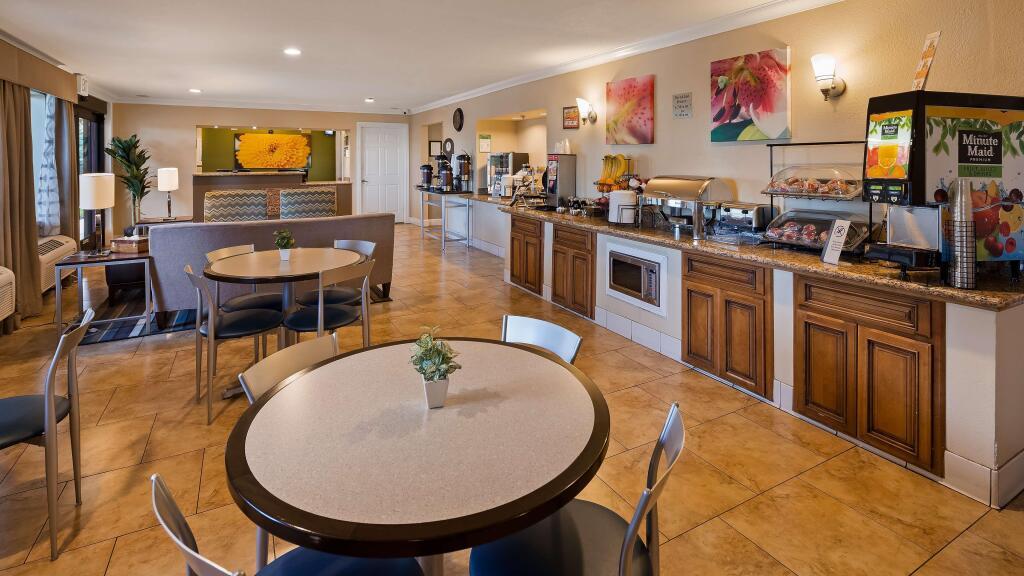 hotel image 23