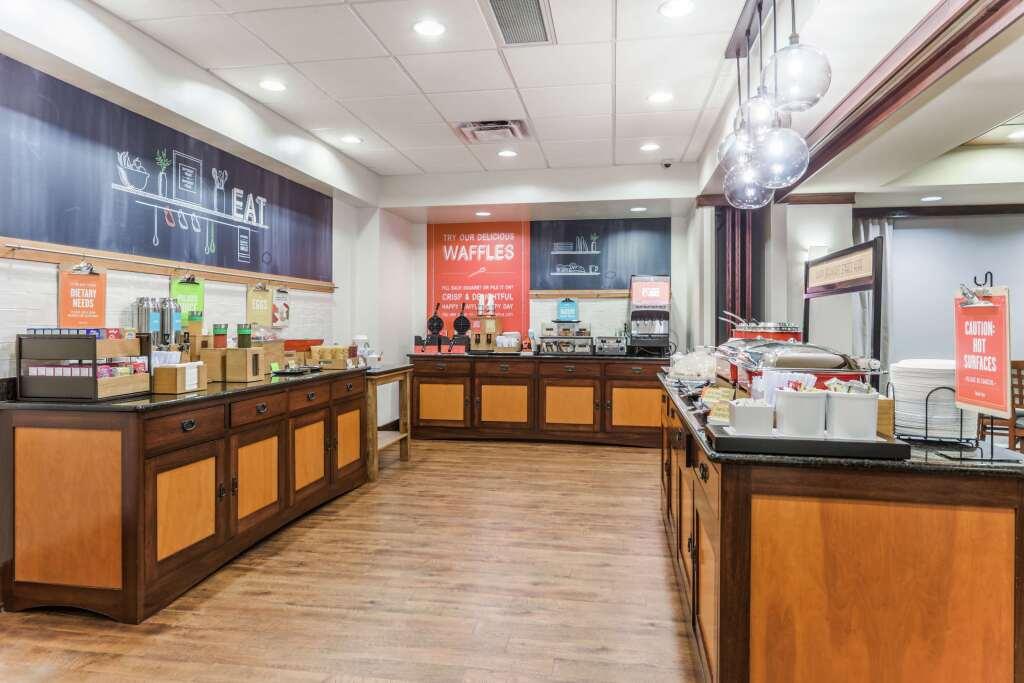 hotel image 14