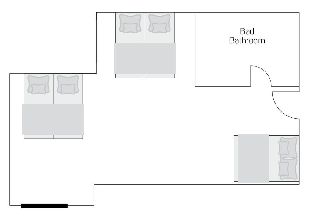 hotel image 35