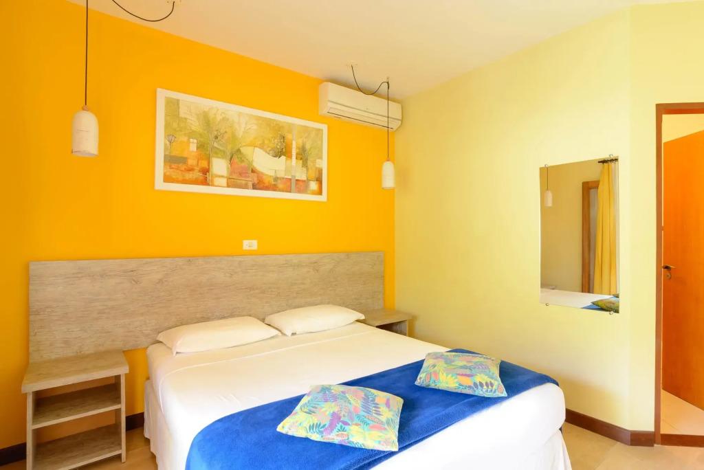 hotel image 44