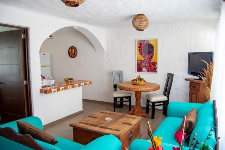 hotel image 12
