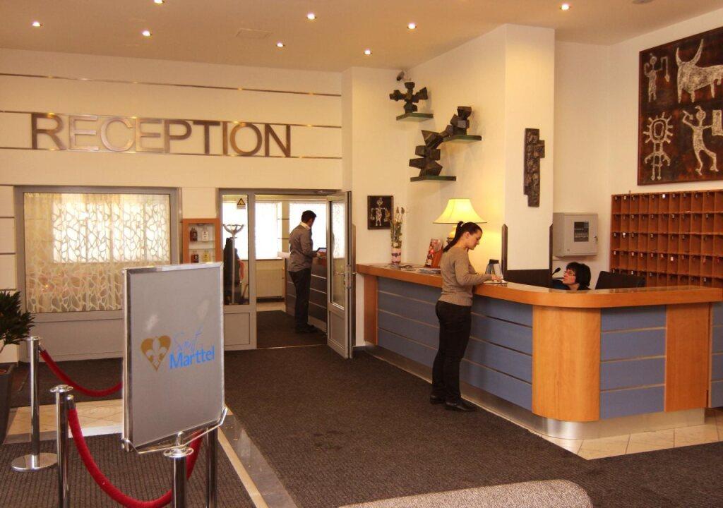 hotel image 38