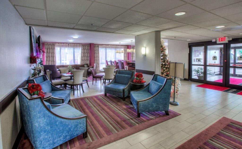 hotel image 5