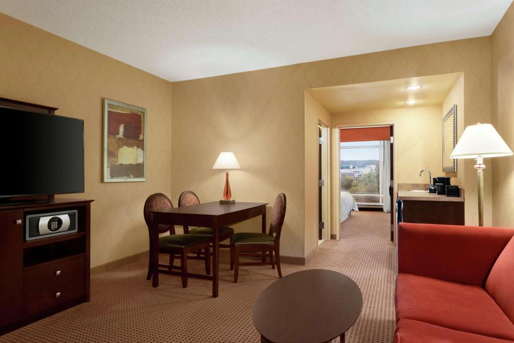 hotel image 7