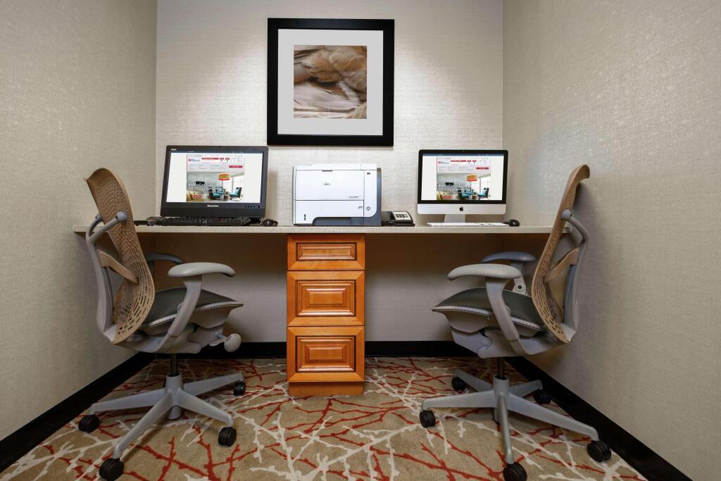 hotel image 21