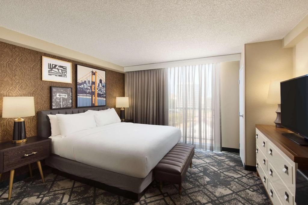hotel image 24