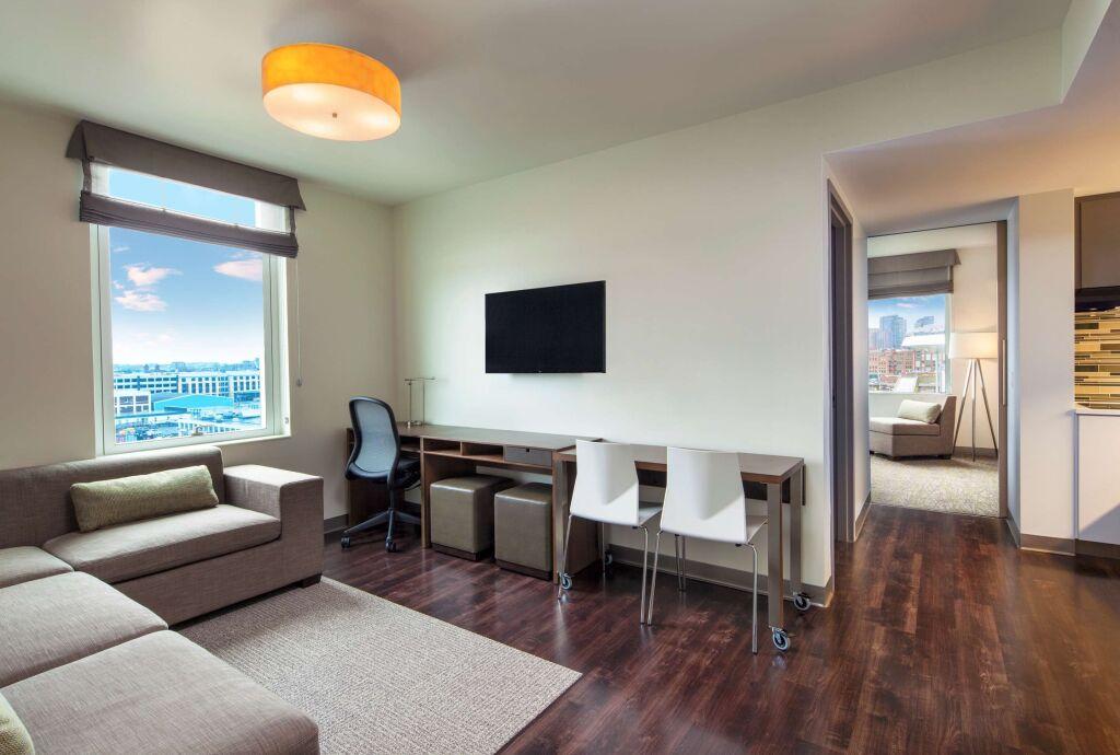 hotel image 28