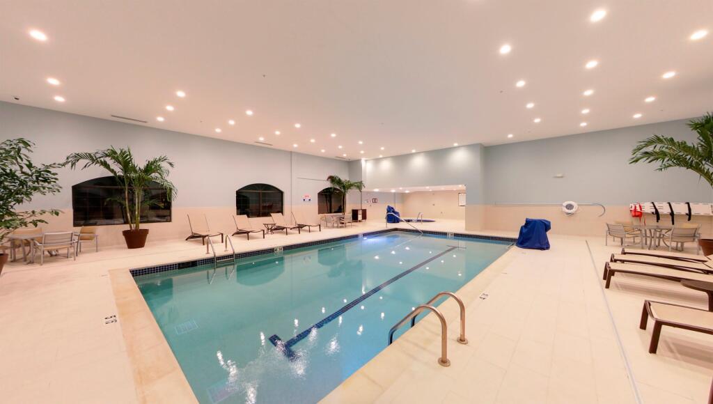 hotel image 28