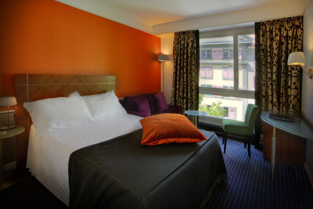 hotel image 16