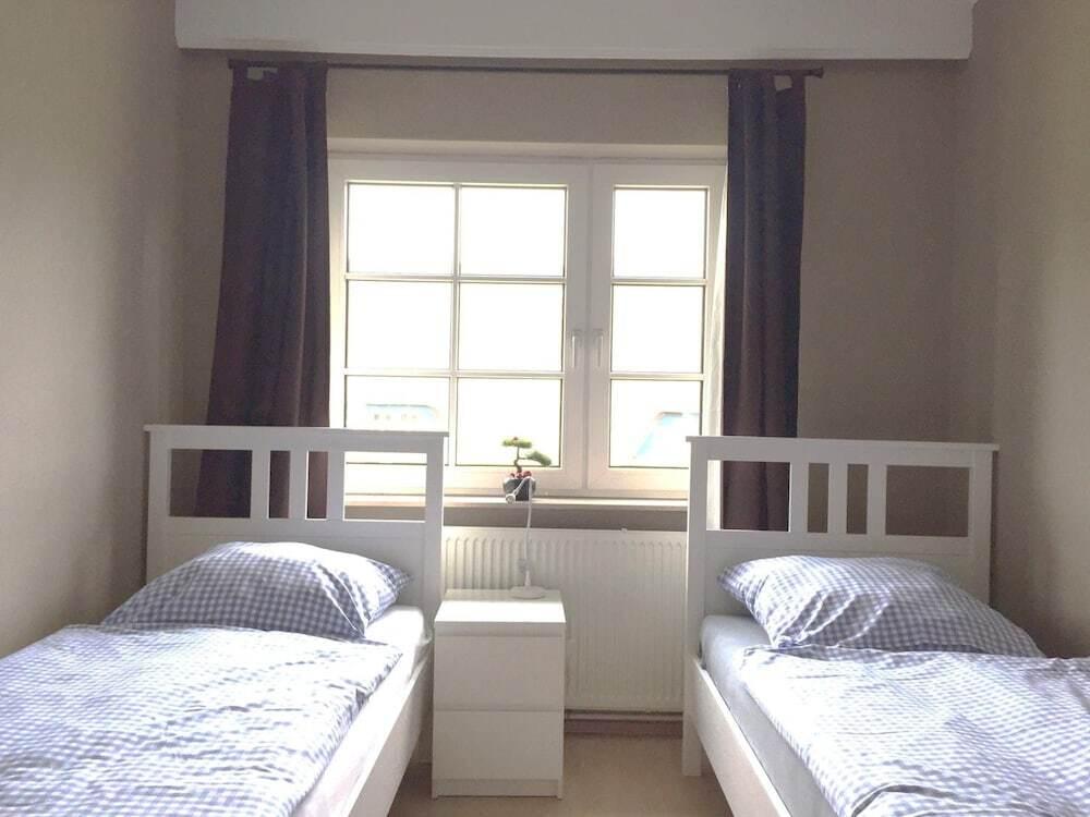 hotel image 16