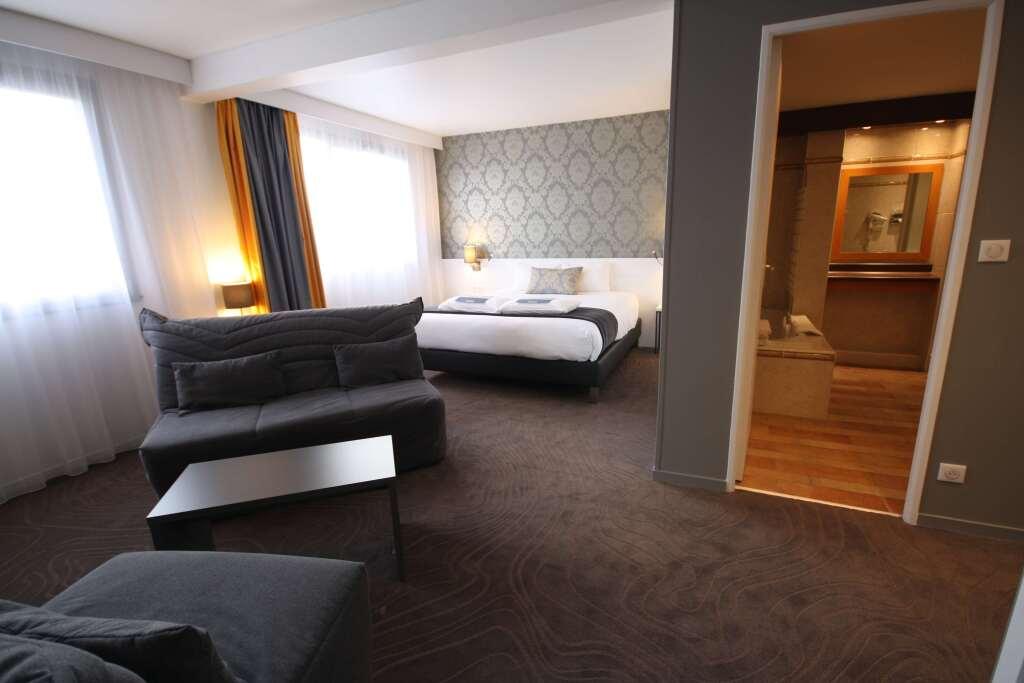 hotel image 24