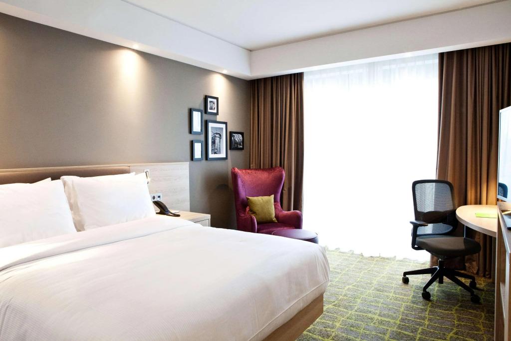 hotel image 50