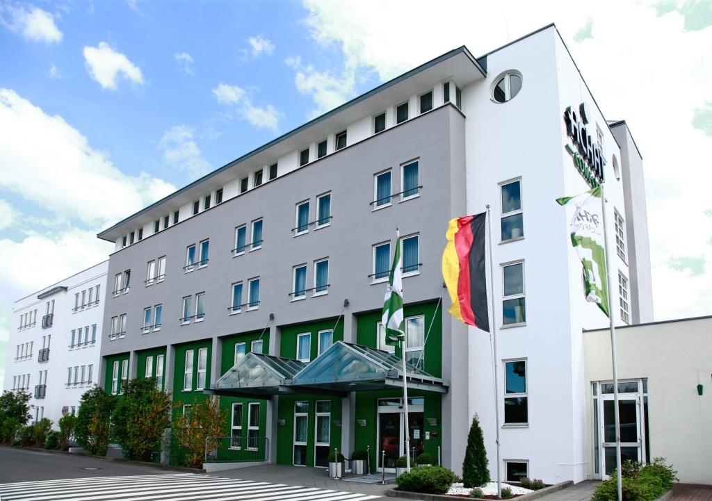 hotel image 27
