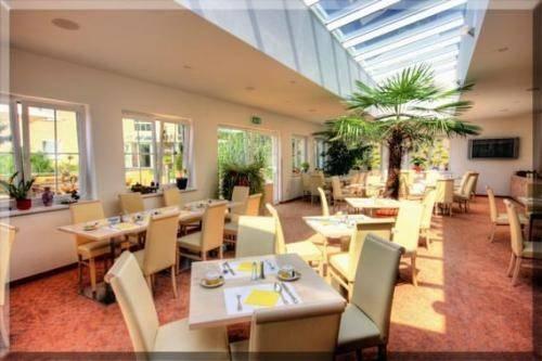 hotel image 13