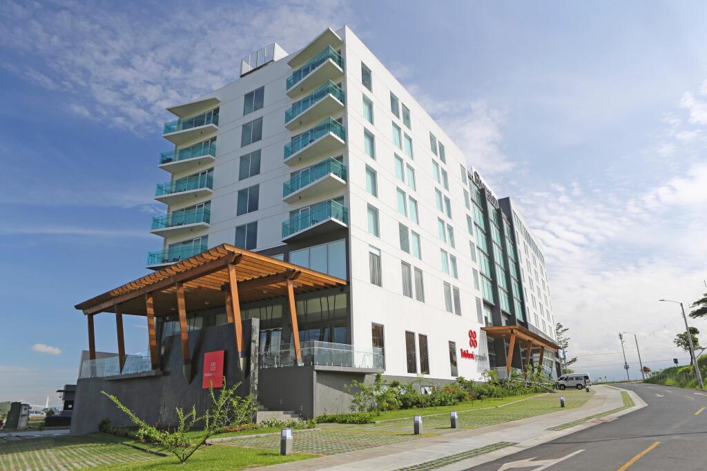 hotel image 21