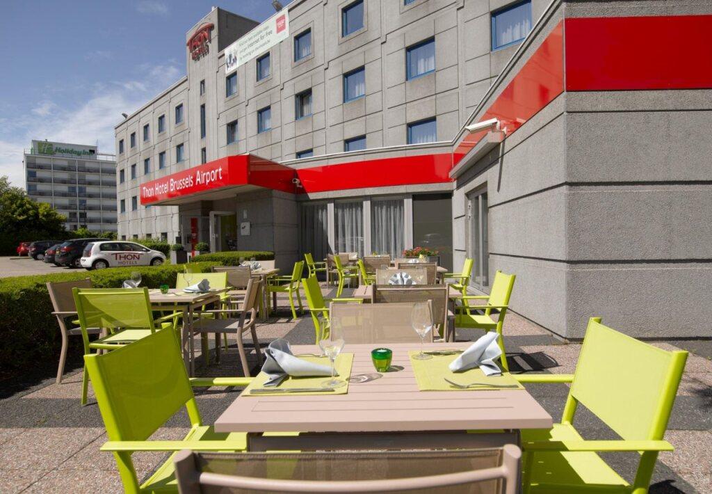 hotel image 28
