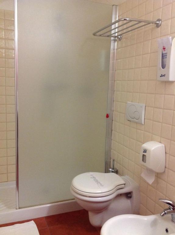 hotel image 20