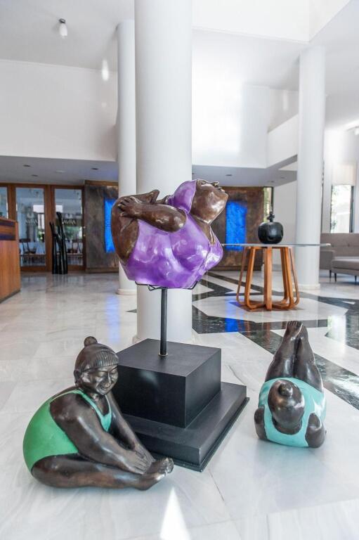 hotel image 18