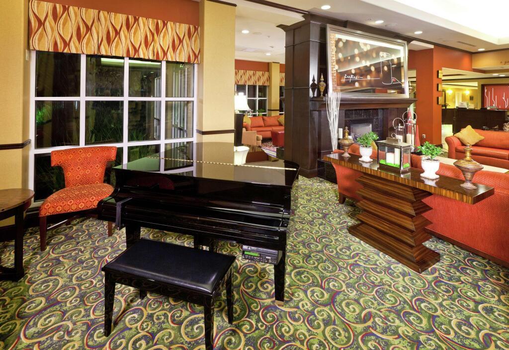 hotel image 20
