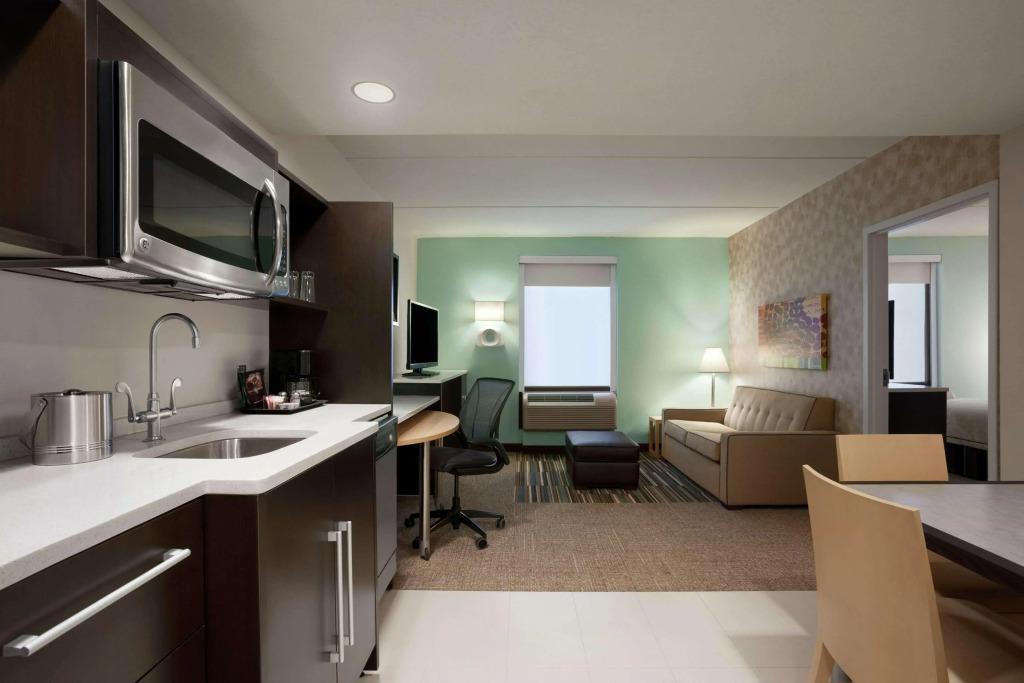 hotel image 21
