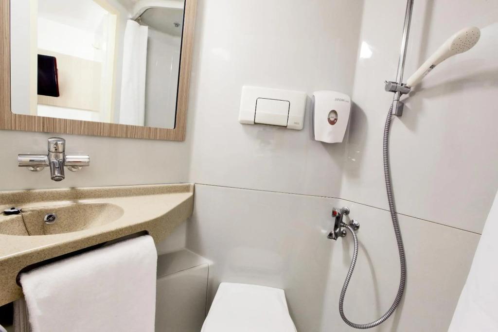 hotel image 17