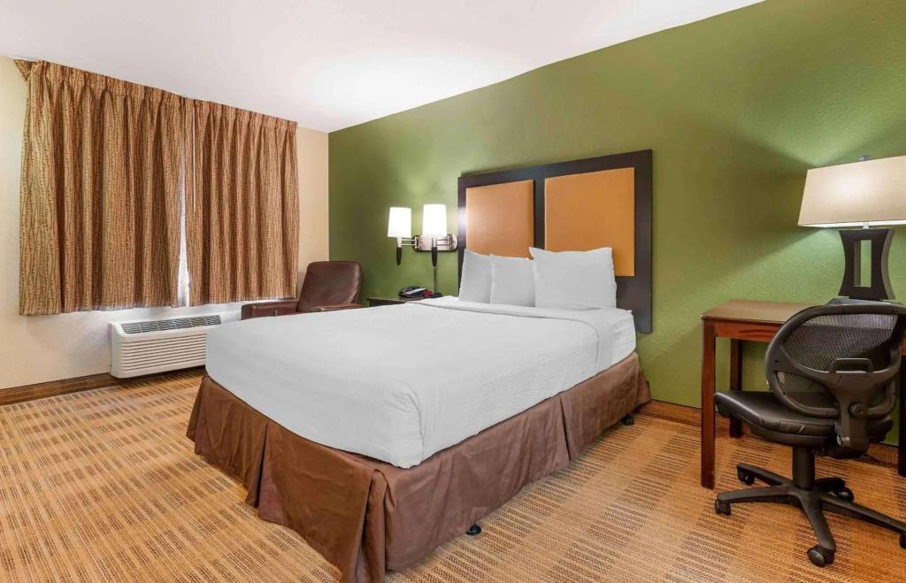 hotel image 429
