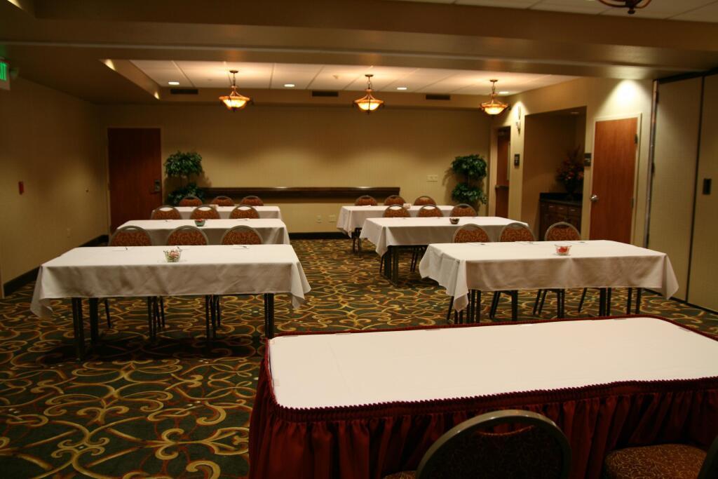 hotel image 24