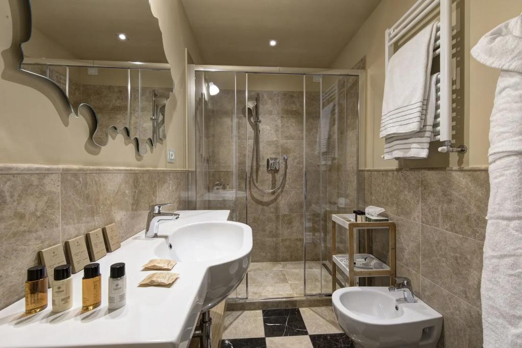 hotel image 27