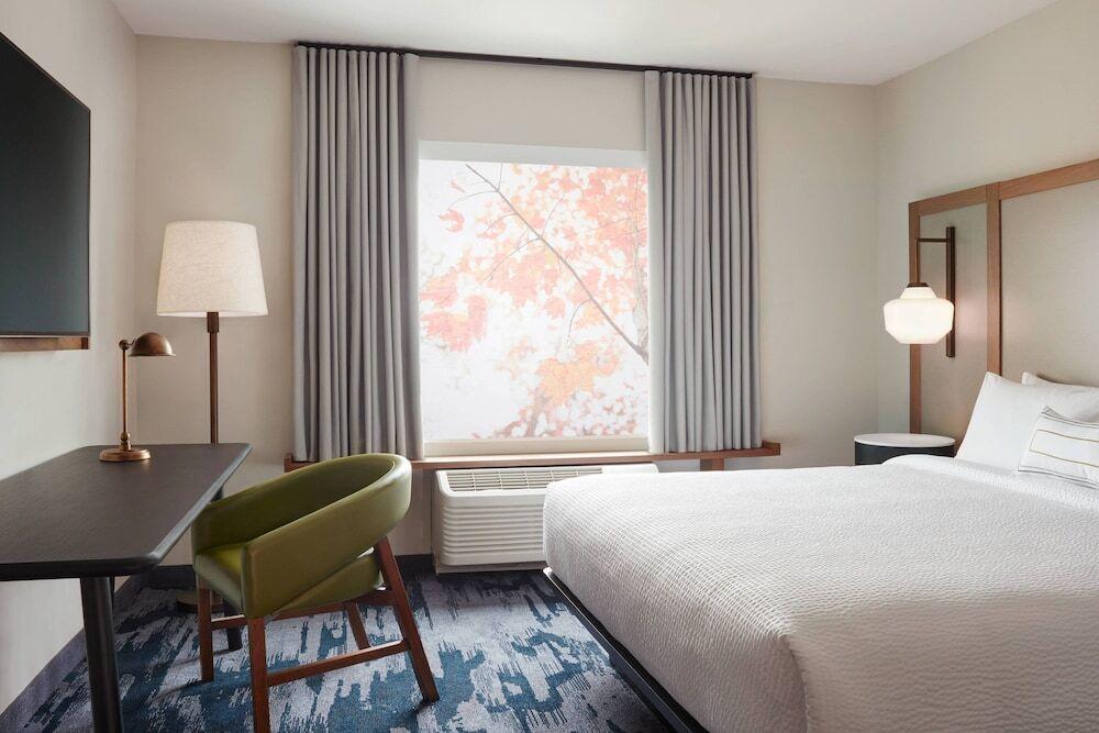 hotel image 17