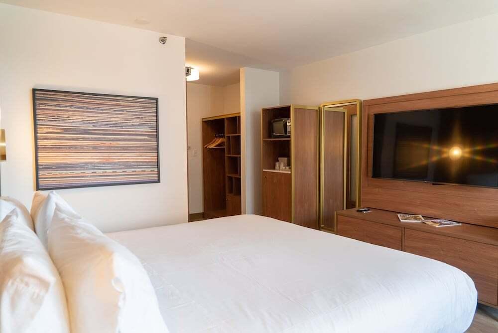 hotel image 19