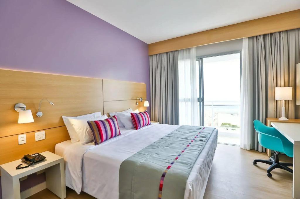 hotel image 40