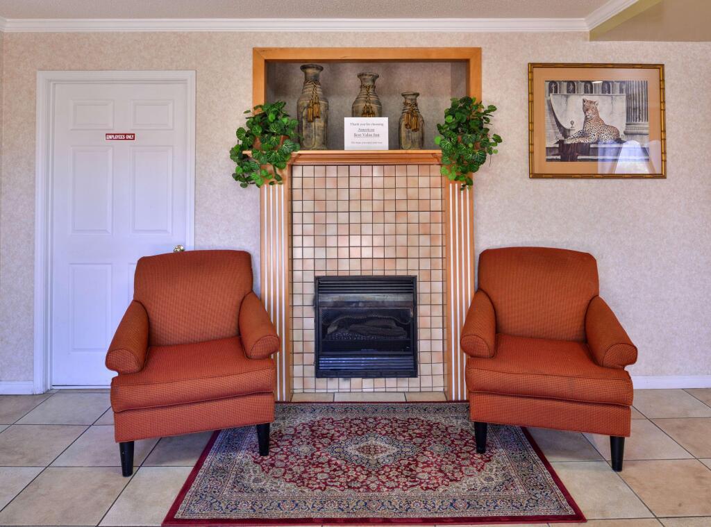 hotel image 16