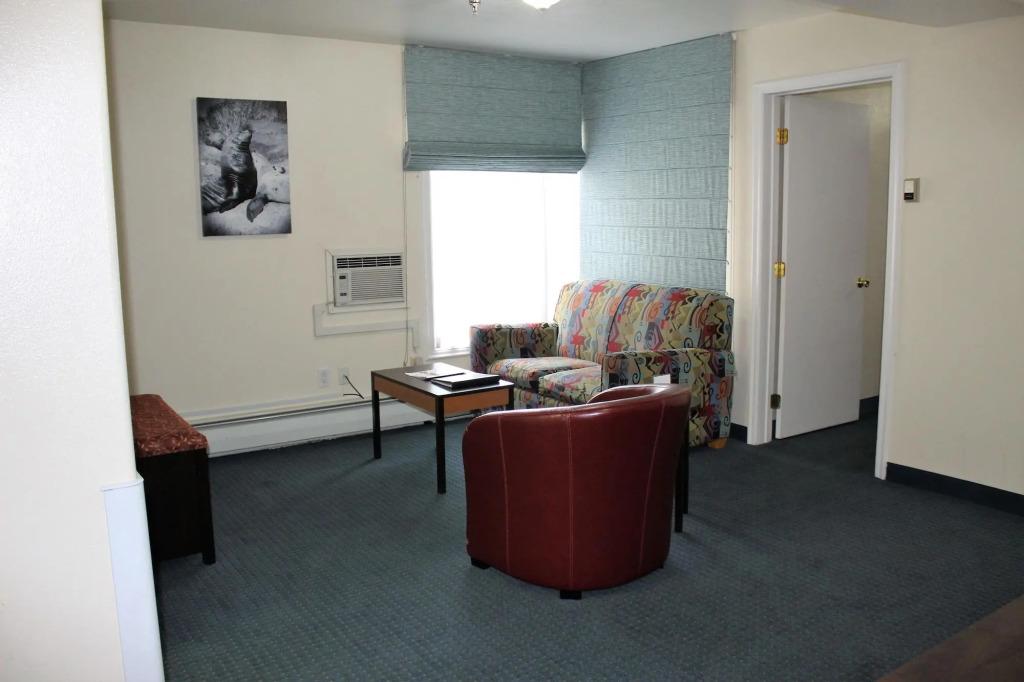 hotel image 70