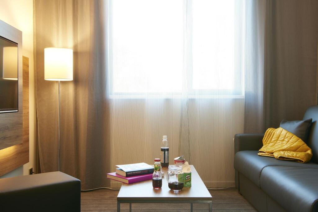 hotel image 20