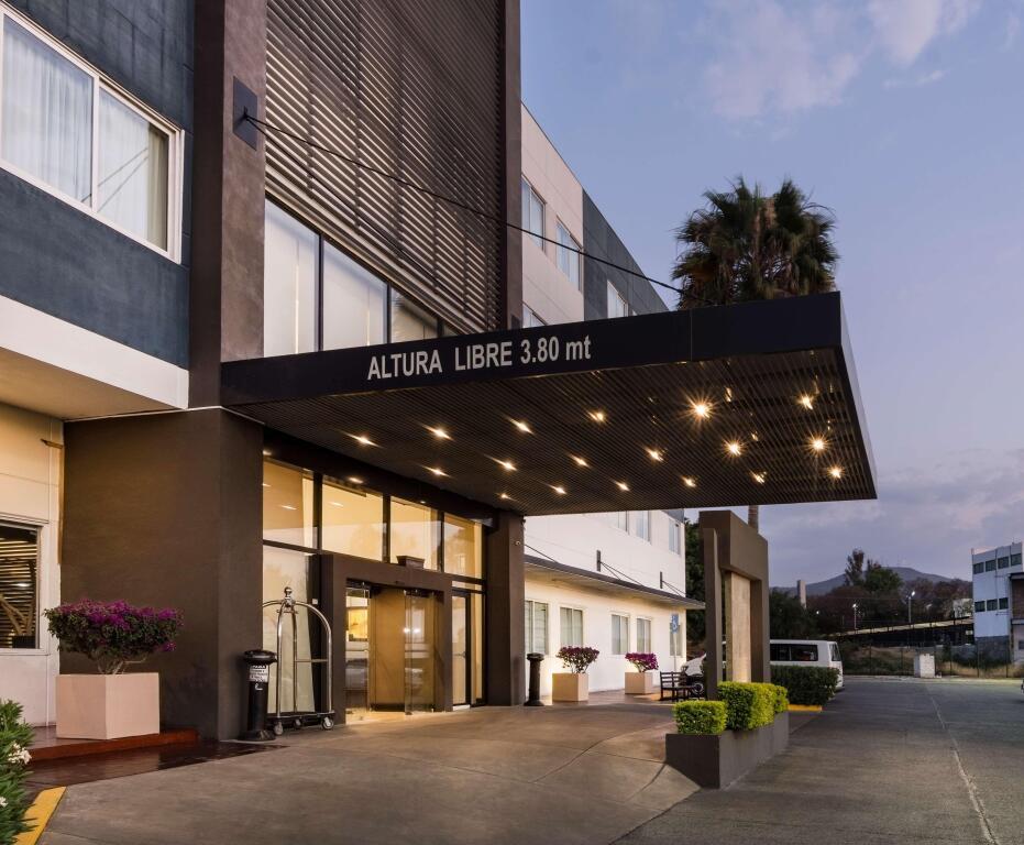 hotel image 25