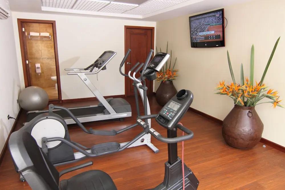 hotel image 37
