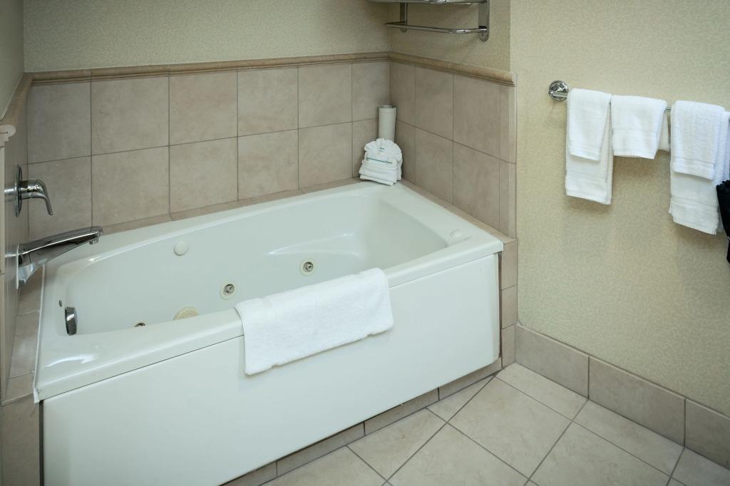 hotel image 30