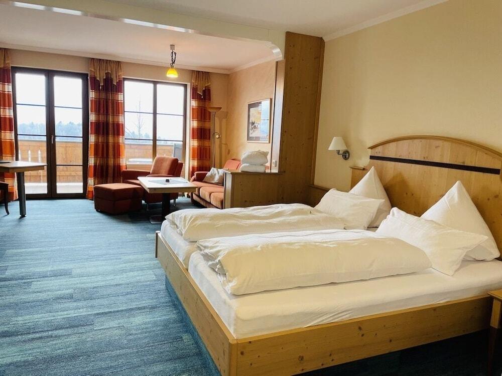 hotel image 17