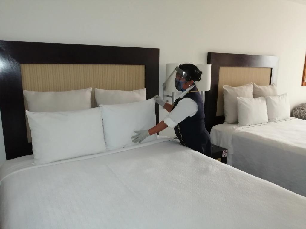 hotel image 43