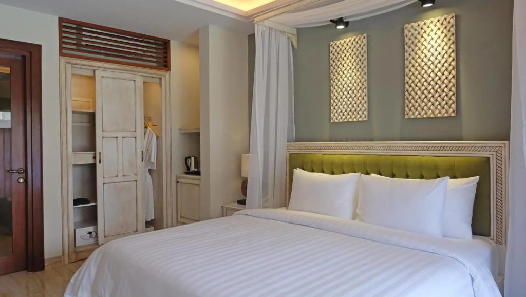 hotel image 41