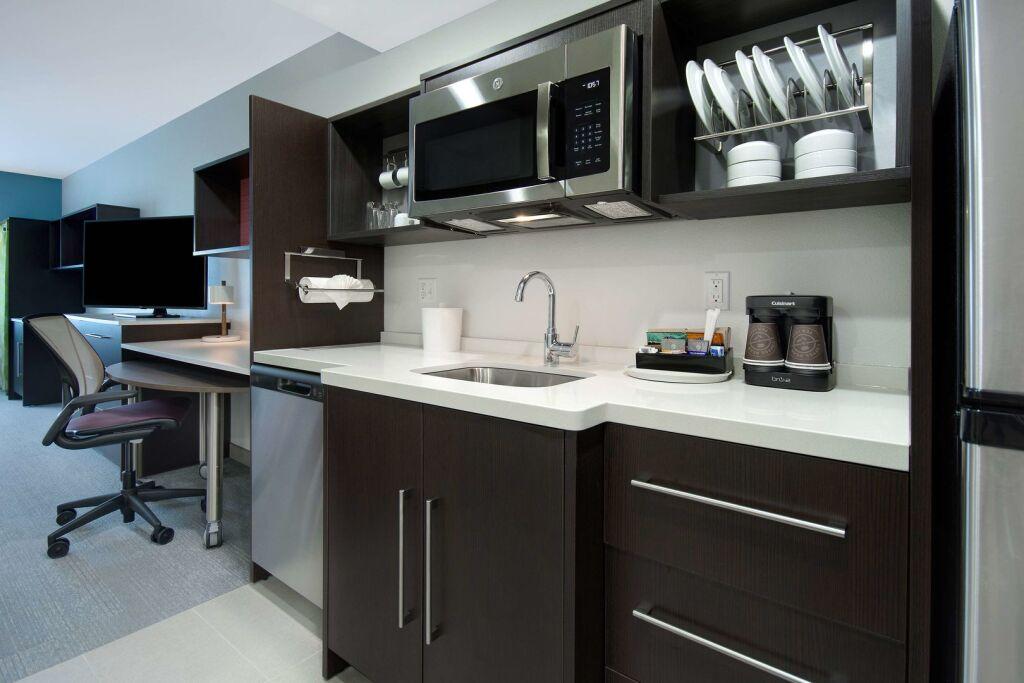 hotel image 10