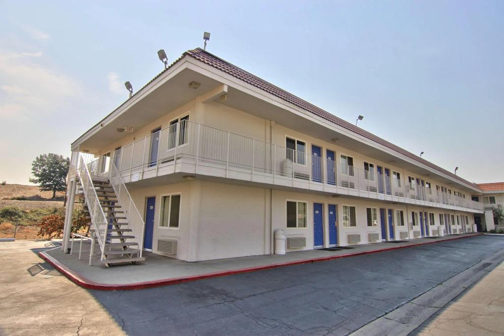 hotel image 36