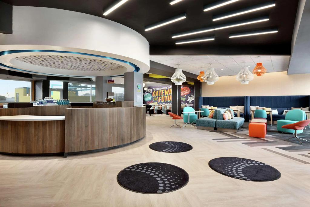 hotel image 23